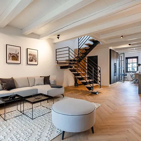 Hébergement de vacances Hafenkoje Anno 1792 *