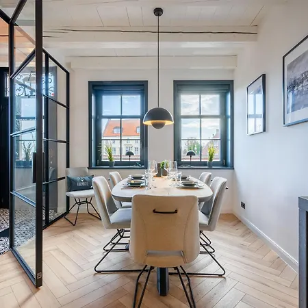 Hafenkoje Anno 1792 Σπίτι διακοπών Greetsiel