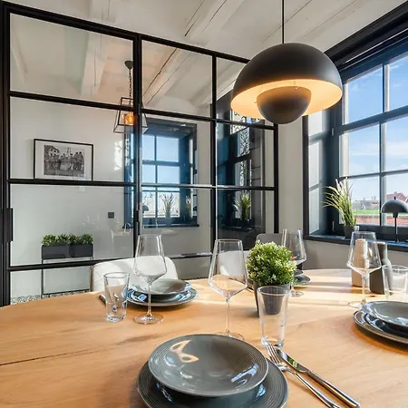 Hafenkoje Anno 1792 *