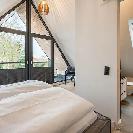 Hafenkoje Anno 1792 * Greetsiel