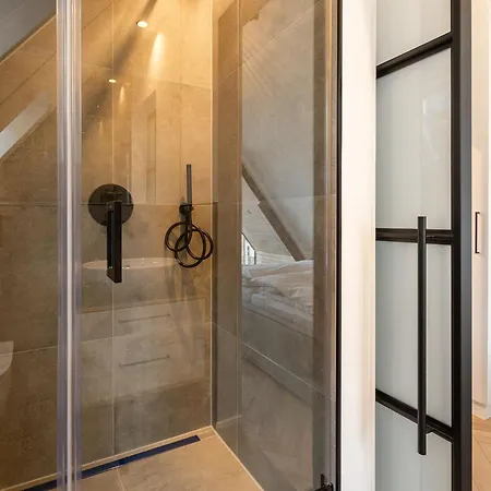 Hafenkoje Anno 1792 *