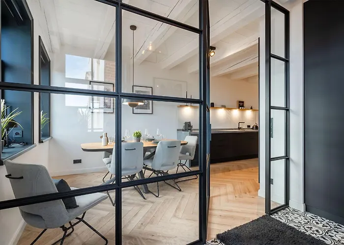 Hafenkoje Anno 1792 *