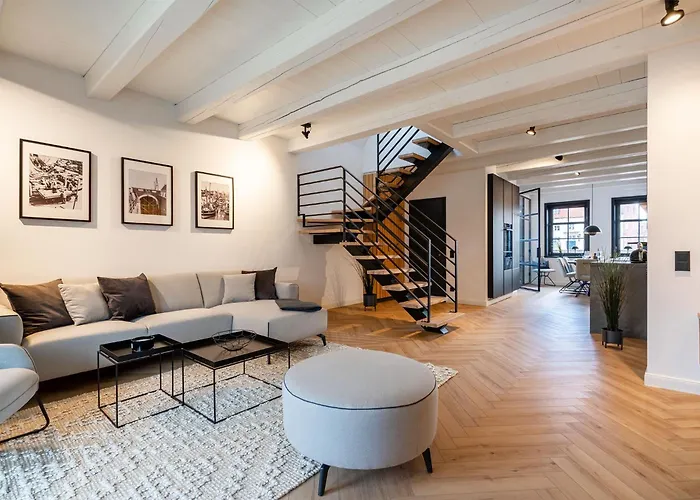 Hafenkoje Anno 1792 Prázdninový dům Greetsiel