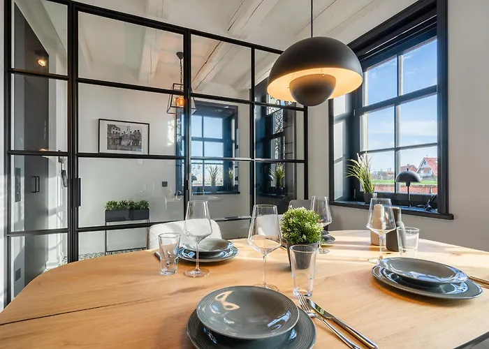 Hafenkoje Anno 1792 *