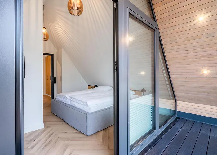 Hafenkoje Anno 1792 Prázdninový dům Greetsiel