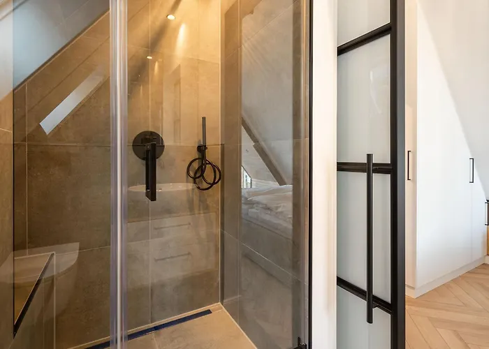 Hafenkoje Anno 1792 *